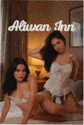 奇怪的美发屋电影玻璃门上的拆迁通知